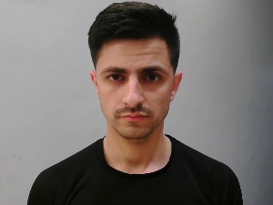 Face Image
